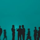 경기대학교 행정사회복지대학원 | [175호] 냉소가 말하는 것들: 청년 세대가 보내는 신호