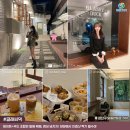 봉암동260 이미지