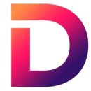다비다헤어 - 울진군 | 다비다헤어