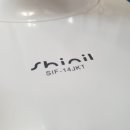 신일프린팅 이미지