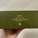 행복한시니어 | 시니멀 슬로우 파테 치킨 노묘간식 급여 후기