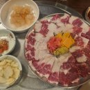 부장한우 이미지