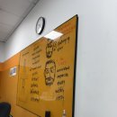 Legend of the Enchanted Reef | [ILSC WEEK4] 그래도 해야지 어떡해