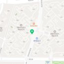 GS25영통파크캐슬 이미지