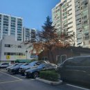 건강제일녹십자약국 이미지