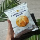 3.4브래드(bread)