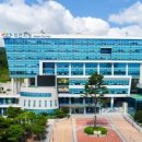 지방도70호선(1) 이미지