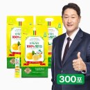 비디사이언스 쇼핑하우