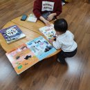 검단도서관 꿈터 이미지