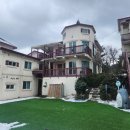 펜션아일라 이미지