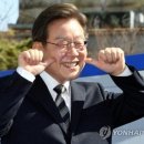 더림 이미지