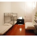 고향집민박 이미지