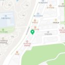 라르고버거(LARGO BURGER) 네이버블로그