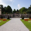 미라벨(MIRABELL) 이미지