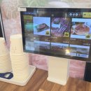 태백산한우촌 이미지