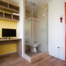 모모의주방 이미지