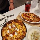 서부노래클럽 | 일산 피자 맛집 스탠다드피자클럽 찐추천 일산피자1황 방문 후기