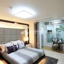 내동중학교 이미지