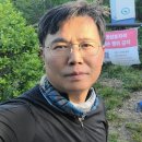 바람소리새소리 이미지