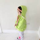 모랑모랑 이미지