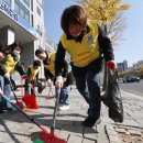 대명자원 이미지