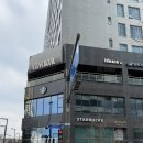 동탄 미용실 아이디헤어 동탄여울공원점 상한 머리 클리닉 후기