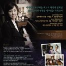 고집불통 이미지