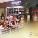 복지부, 도 넘은 '콜라보 술' 마케팅에 칼 빼들었다 이미지