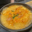 더진국수육국밥(경희대점) 이미지