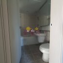 주례롯데부동산중개 이미지