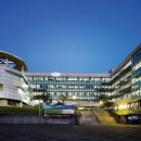 서울과학기술대학교 이미지