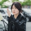 이영애헤어 - 당진시 무수동5길 5 | 이영애헤어