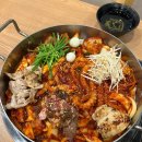 철판떼기일광점 | 부산 일광 맛집 낙지전문점 낙지볶음 점심 밥집 철판떼기