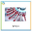 기쁨내과의원 네이버블로그