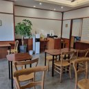 신갈자동차써비스(주) 이미지