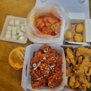 효성워시원 이미지