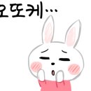 클린앤터치 이미지