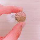 신기주유소 공중화장실 이미지