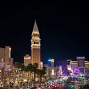 에이치마트 | | 미국 일상 | H 마트 하이디라오 훠궈 세트, 라스베가스 슬러시 술, 마가리타 바 + 가격