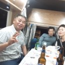 강경동서젓갈 이미지