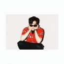 루이