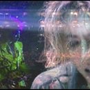 X-JAPAN ＜Endless Rain＞ 이미지