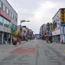 연지아트홀 이미지