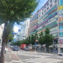 한마음신경외과의원 이미지