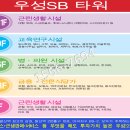 우성슈퍼 이미지