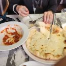 라 칼라스 이미지