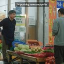 성재상회