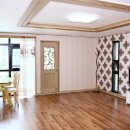 시크릿 가든펜션 이미지