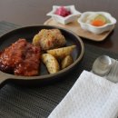 호야, 내아이 이미지