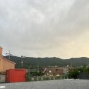 포코스 | [후기] 내돈내산 수원 대형카페 포커스온나우 브런치 이용 후기
